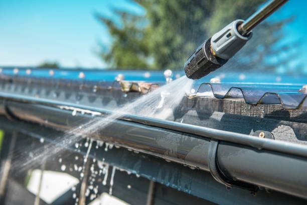 Best Power Washing Near Me  in Noel, MO