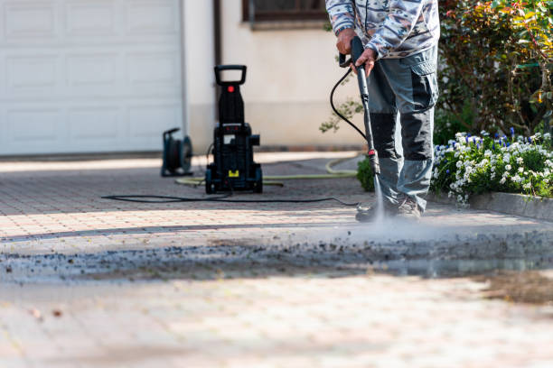 Best Local Pressure Washing Services  in Noel, MO