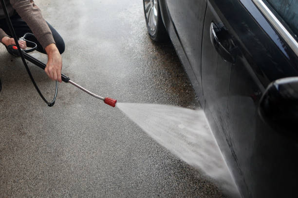 Best Pressure Washing Near Me  in Noel, MO