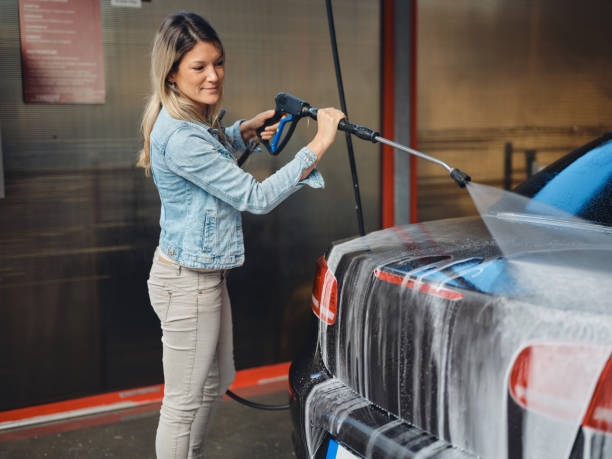 Best Pressure Washing Estimates  in Noel, MO